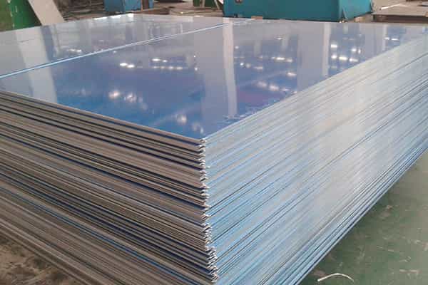 S20211108 (5) S20211108 (5)