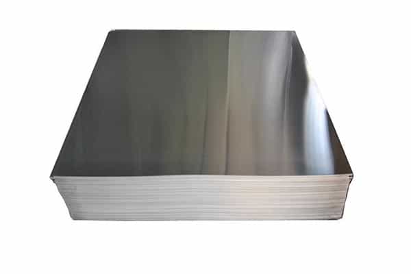 鋁板加工 鋁板加工