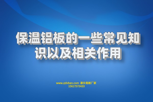 默認標題_自定義px_2022-06-03 10_58_41 默認標題_自定義px_2022-06-03 10_58_41