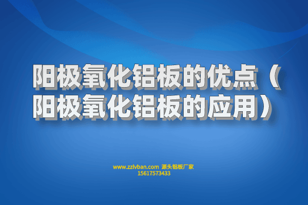 默認標題_自定義px_2022-06-03 11_11_37 默認標題_自定義px_2022-06-03 11_11_37