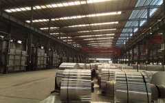 鋁板廠家告訴您市面常見(jiàn)的純鋁板規(guī)格及價(jià)格