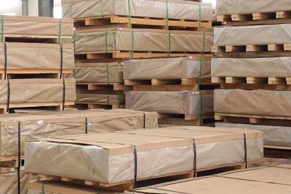 1060鋁板 標(biāo)準(zhǔn) GBT/33880-2012鋁板標(biāo)準(zhǔn)下載