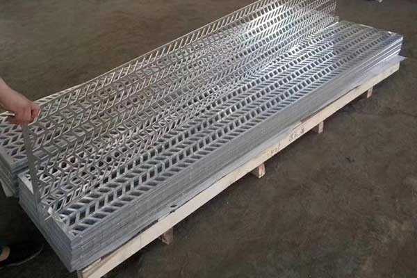 3003鋁板的材質成分 標準GBT3880