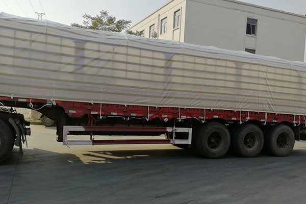 3003鋁板熔點(diǎn)是多少 1系3系鋁板熔點(diǎn)介紹