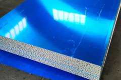 1050鋁板的硬度范圍鋁板廠家來(lái)告訴您