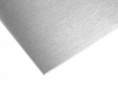 陽極氧化鋁板關鍵優勢優點詳細介紹